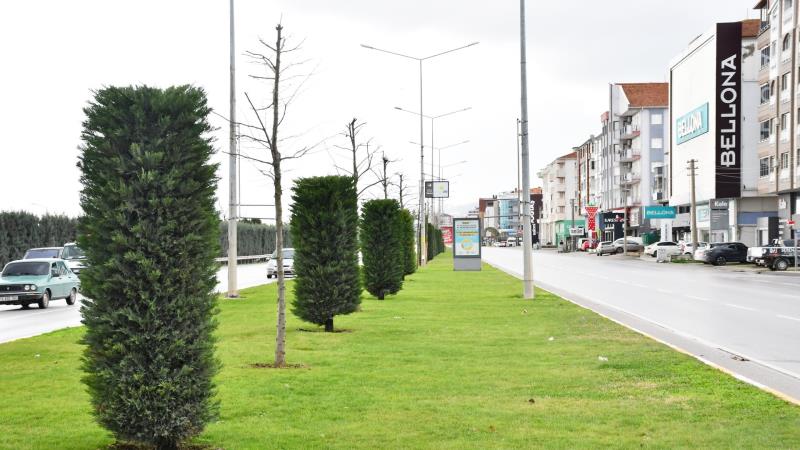 ++ 6 BBB-20 İLÇEYE HİZMET-16x9_075