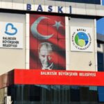 ++ 6 BBB-BASKİ TAM NOT ALDI-16x9_081