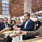 ++ 6 BBB-EMITT VALİ ZİYARETİ-16x9_094