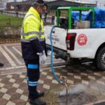 ++ 6 BBB-MÜCADELE TAM GAZ-16x9_078