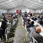 ++ 6 BBB-RAMAZAN BEREKETİ-16x9_086