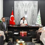 ++ 6 DSİ SÖZLEŞMELER İMZALANDI-16x9_087