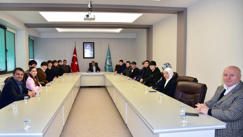 ++ 6 RUS ÖĞRENCİLER BAÜN-16x9_094