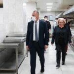 ++ 7 KYK MUTFAK DENETİM-16x9_108