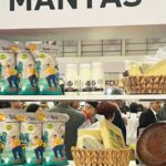 ++ 7 MANYAS TANITIM EMITT-16x9_095