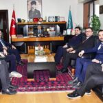 ++ 7 ÜNİVERSİTE SANAYİ-16x9_111