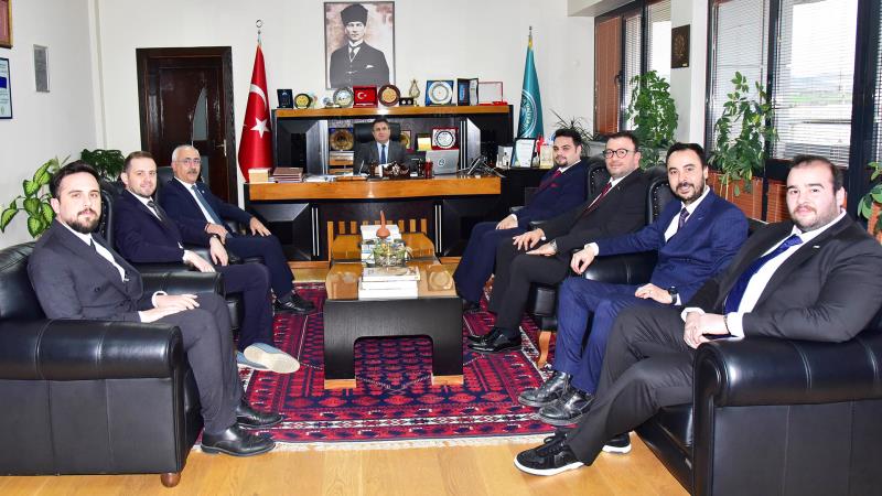 ++ 7 ÜNİVERSİTE SANAYİ-16x9_111