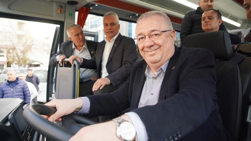 ++ 7 YENİ ARAÇ EDREMİT-16x9_108