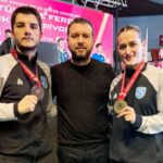 ++ 8 BOKSTA ÇİFTE BAŞARI-16x9_121