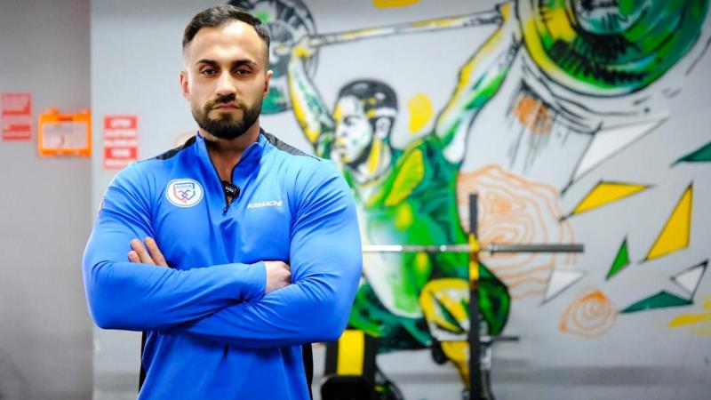 ++ 8 SPOR-ALTIEYLÜL-16x9_085