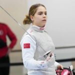 ++ 8 SPOR-AVRUPA ŞAMPİYONU OLDU-16x9_122