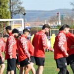 ++ 8 SPOR-BALKES HAZIRLIK-16x9_232