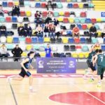 ++ 8 SPOR-BASKETBOL ŞÖLENİ-16x9_136