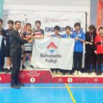 ++ 8 SPOR-MASA TENİSİ-16x9_247