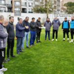 ++ 8 SPOR-MORAL ZİYARETİ-16x9_109