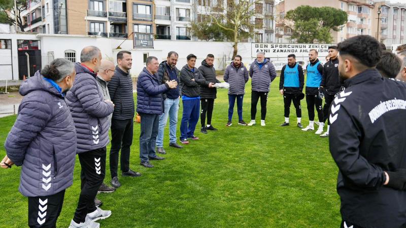 ++ 8 SPOR-MORAL ZİYARETİ-16x9_109