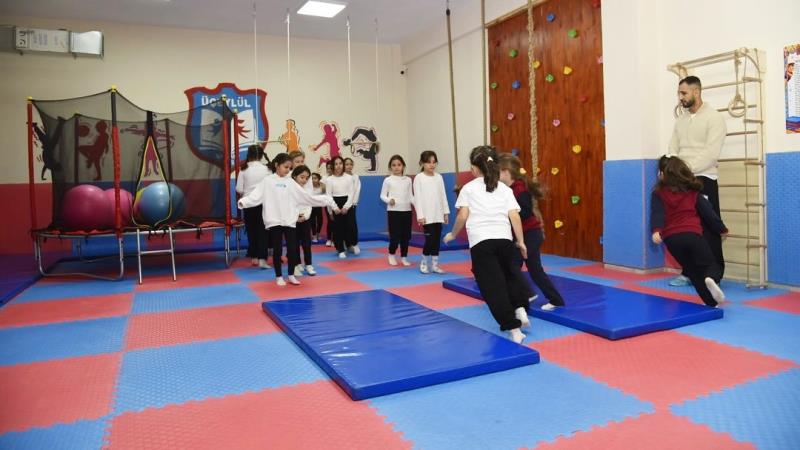 ++ 8 SPOR SINIFI AÇILIŞI-16x9_119