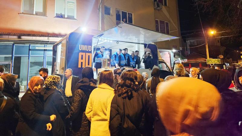 AK PARTİ KEPSUT BULUŞMA-16x9_086 (5)