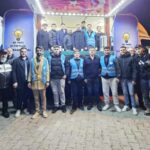 AK PARTİ ŞERBET İKRAMI-16x9_046 (2)