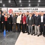AKIN “BİZİ BİRLEŞTİREN MEMLEKET SEVDASIDIR” (11)