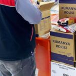 ALTIEYLÜL GIDA DENETİM-16x9_047