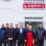 AYVALIK BAĞIŞLAR YEMEK-16x9_003