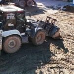 AYVALIK HUDUT KAPISI-16x9_012