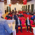 AYVALIK TOPLANTI-16x9_016