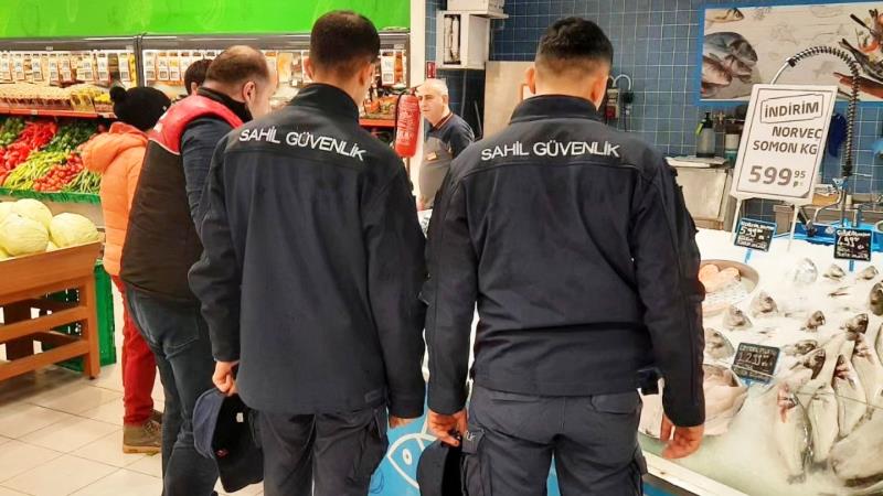 BALIKÇILAR DENETİMDE-16x9_145