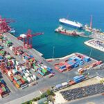 BALIKESİR EKONOMİ RA6x9_052