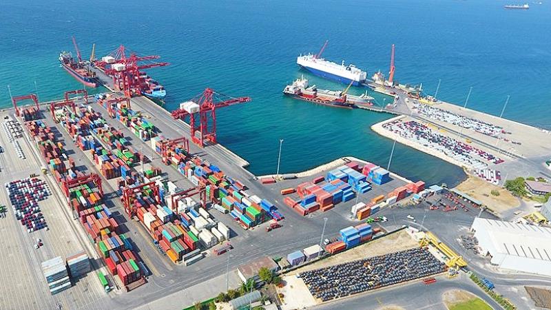 BALIKESİR EKONOMİ RA6x9_052