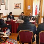 BASİAD Merkez Bina (2)