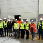 BAÜN BALYA TEKNİK ZİYARET-16x9_005