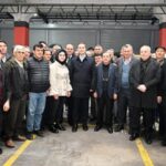 BBB-DURSUNBEY İFTAR-16x9_121
