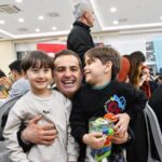 BBB-KEPSUT İFTAR-16x9_012