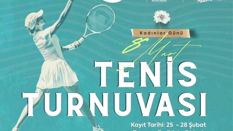 BBB-TENİS TURNUVA-16x9_127