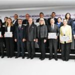 BBB-YÖNETİŞİM BAŞARI-16x9_042