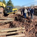 BİGADİÇ BARINAK-16x9_026