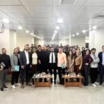 BUBFA KARİYER GÜNLERİ-16x9_010