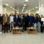 BUBFA ÖĞRENCİ BULUŞMASI-16x9_013