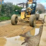 BURHANİYE BELEDİYE SAHA-16x9_008