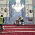BURHANİYE RAMAZAN-16x9_001