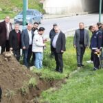 EDREMİT ALT GEÇİT SORUNU-16x9_001