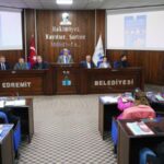 EDREMİT MUHTARLAR-16x9_005