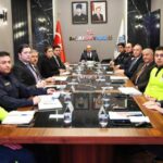 EĞİTİM TOPLANTISI-16x9_008