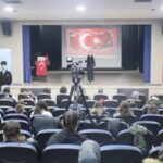 EĞİTİM YARIŞMA FİNAL-16x9_121