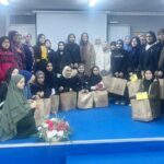 GENÇ NİDALAR FİNALİ-16x9_016