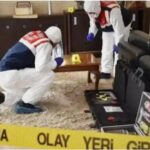 HAFTALIK ASAYİŞ BİLANÇOSU-16x9_003