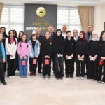 HAT SANATI ÖDÜL-16x9_031