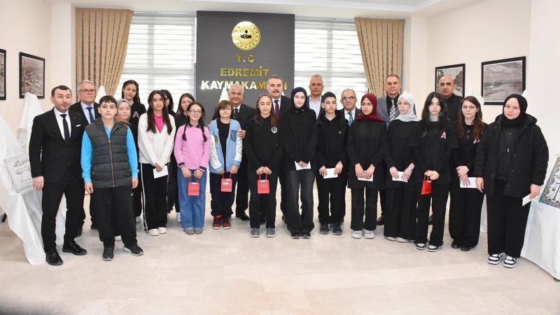 HAT SANATI ÖDÜL-16x9_031